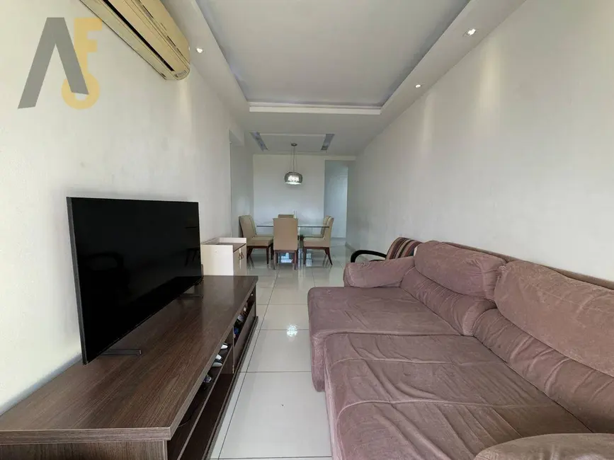 Foto 5 de Apartamento com 3 quartos à venda, 86m2 em Freguesia (Jacarepaguá), Rio De Janeiro - RJ