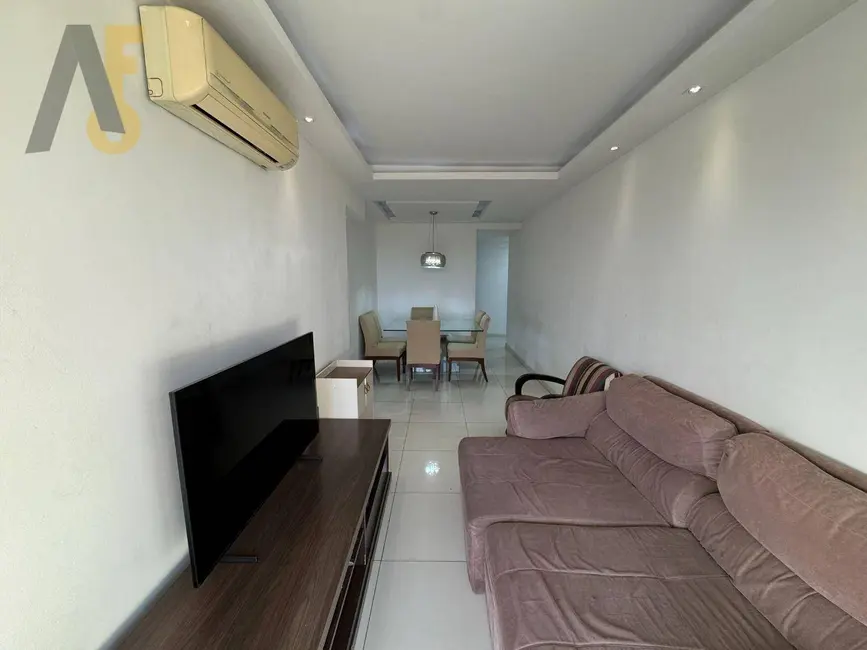 Foto 6 de Apartamento com 3 quartos à venda, 86m2 em Freguesia (Jacarepaguá), Rio De Janeiro - RJ