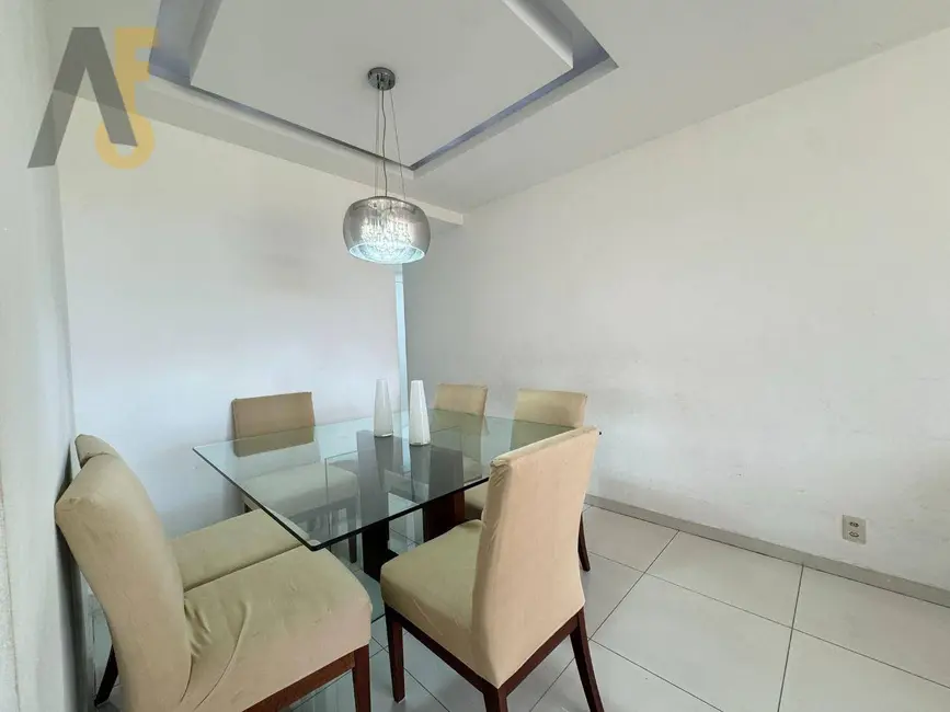 Foto 3 de Apartamento com 3 quartos à venda, 86m2 em Freguesia (Jacarepaguá), Rio De Janeiro - RJ