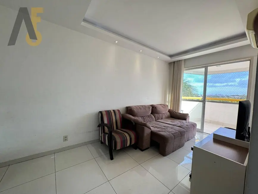 Foto 4 de Apartamento com 3 quartos à venda, 86m2 em Freguesia (Jacarepaguá), Rio De Janeiro - RJ