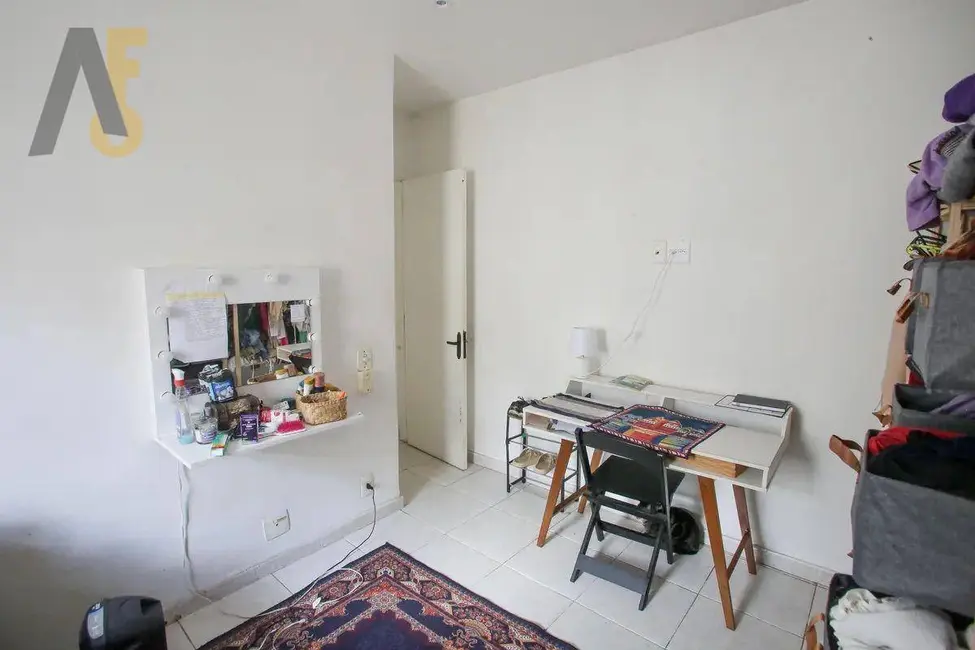 Apartamento com 2 quartos à venda, 55m2 em Pechincha, Rio De Janeiro - RJ - imagem 9 Foto 9 de Apartamento com 2 quartos à venda, 55m2 em Pechincha, Rio De Janeiro - RJ