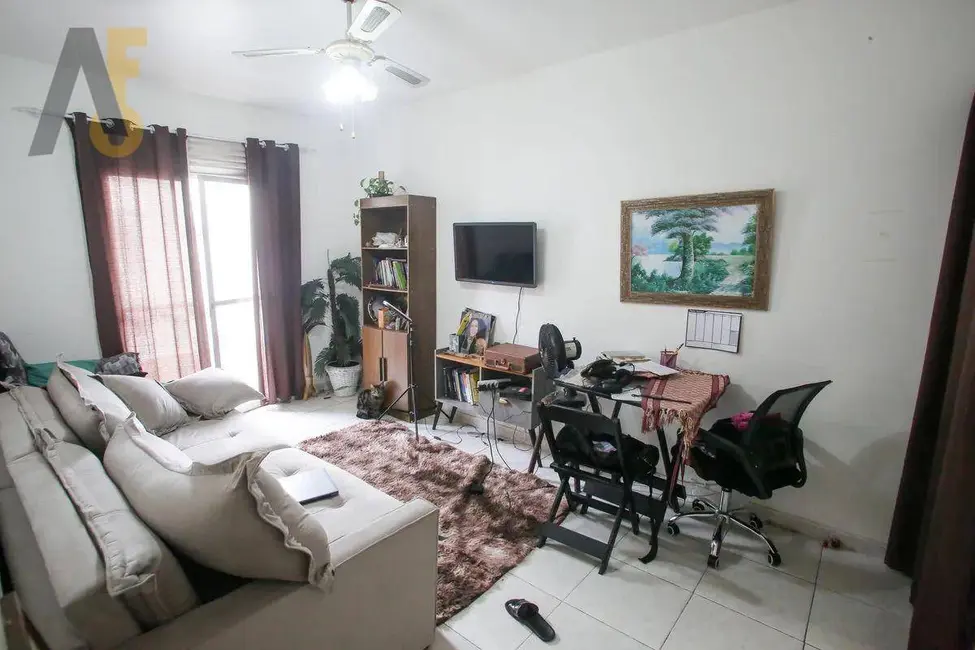 Apartamento com 2 quartos à venda, 55m2 em Pechincha, Rio De Janeiro - RJ - imagem 7 Foto 7 de Apartamento com 2 quartos à venda, 55m2 em Pechincha, Rio De Janeiro - RJ