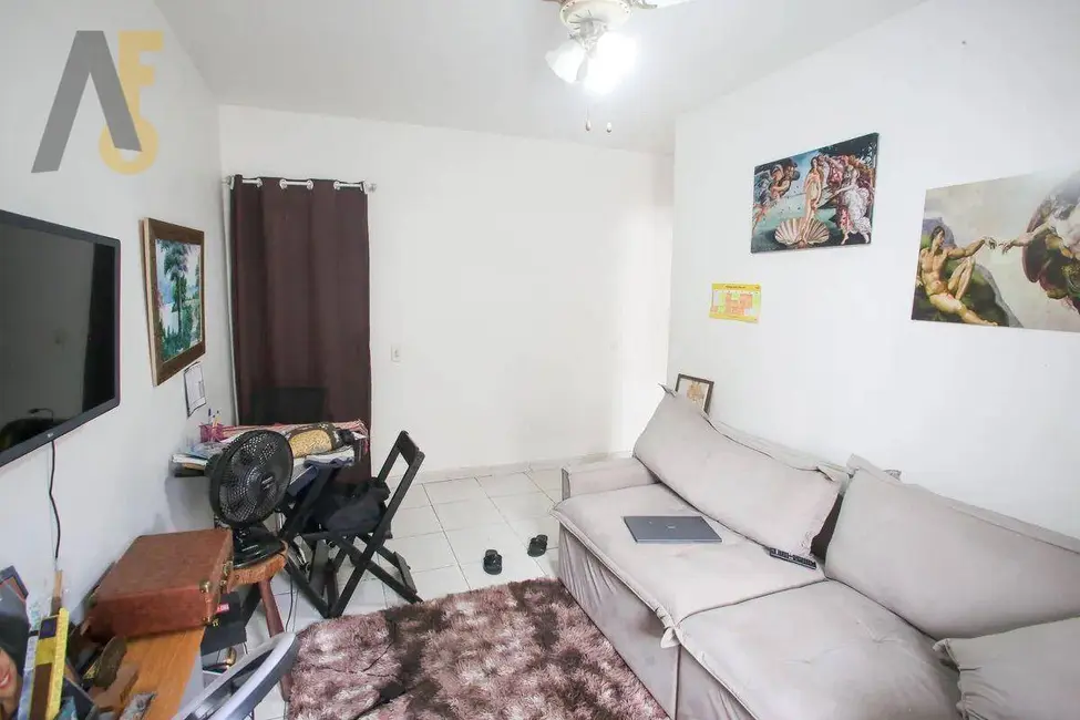 Apartamento com 2 quartos à venda, 55m2 em Pechincha, Rio De Janeiro - RJ - imagem 4 Foto 4 de Apartamento com 2 quartos à venda, 55m2 em Pechincha, Rio De Janeiro - RJ