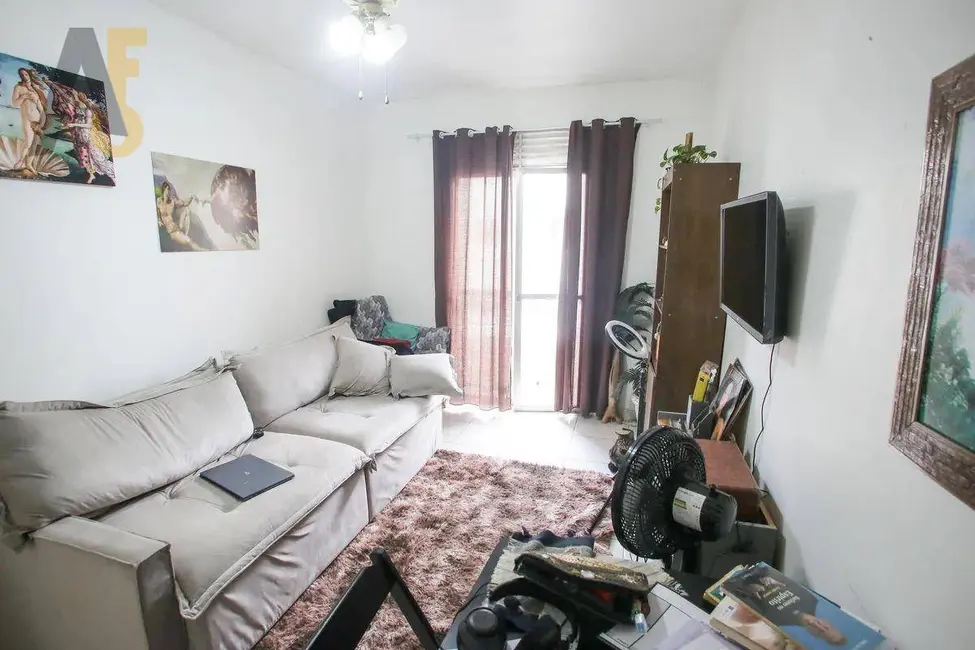 Apartamento com 2 quartos à venda, 55m2 em Pechincha, Rio De Janeiro - RJ - imagem 6 Foto 6 de Apartamento com 2 quartos à venda, 55m2 em Pechincha, Rio De Janeiro - RJ