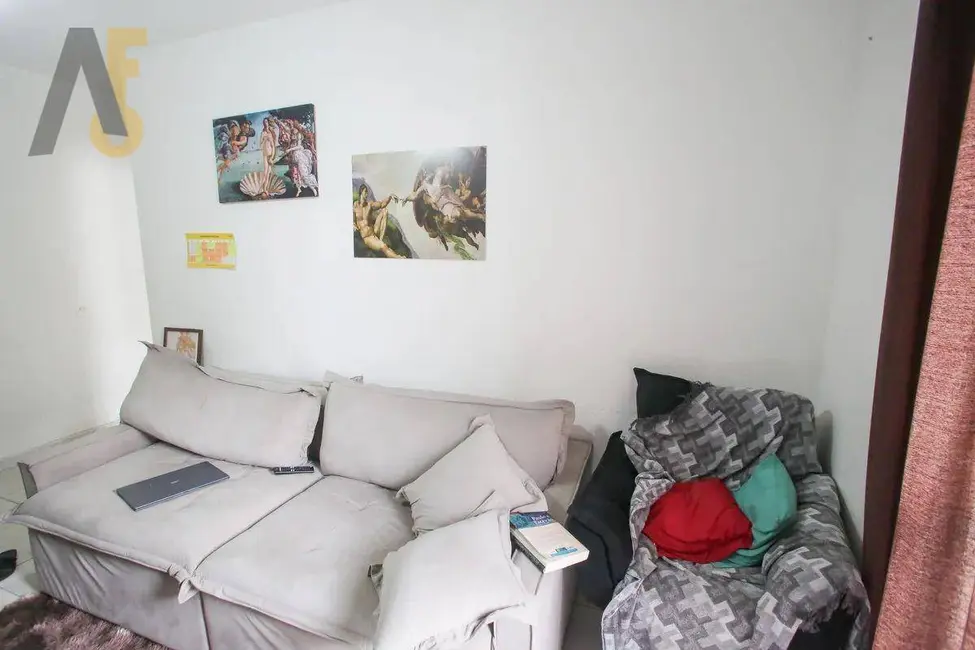 Apartamento com 2 quartos à venda, 55m2 em Pechincha, Rio De Janeiro - RJ - imagem 5 Foto 5 de Apartamento com 2 quartos à venda, 55m2 em Pechincha, Rio De Janeiro - RJ