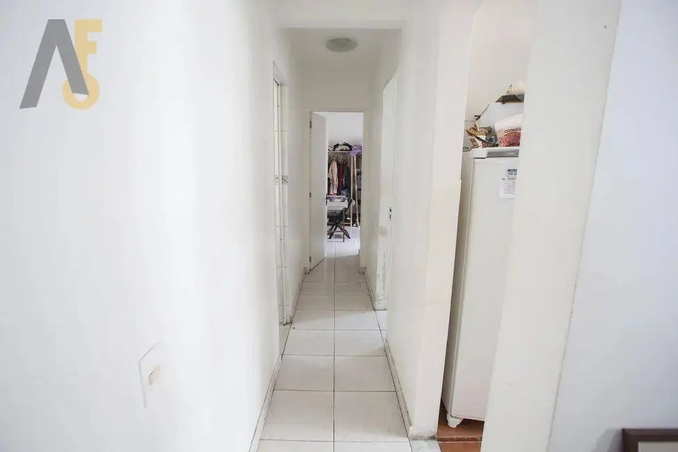 Apartamento com 2 quartos à venda, 55m2 em Pechincha, Rio De Janeiro - RJ - imagem 8 Foto 8 de Apartamento com 2 quartos à venda, 55m2 em Pechincha, Rio De Janeiro - RJ