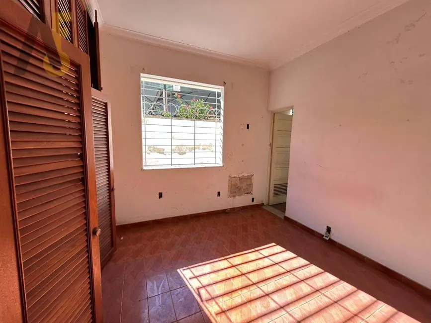 Foto 5 de Casa com 4 quartos à venda, 1200m2 em Rio De Janeiro - RJ