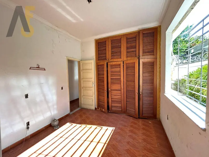 Foto 9 de Casa com 4 quartos à venda, 1200m2 em Rio De Janeiro - RJ