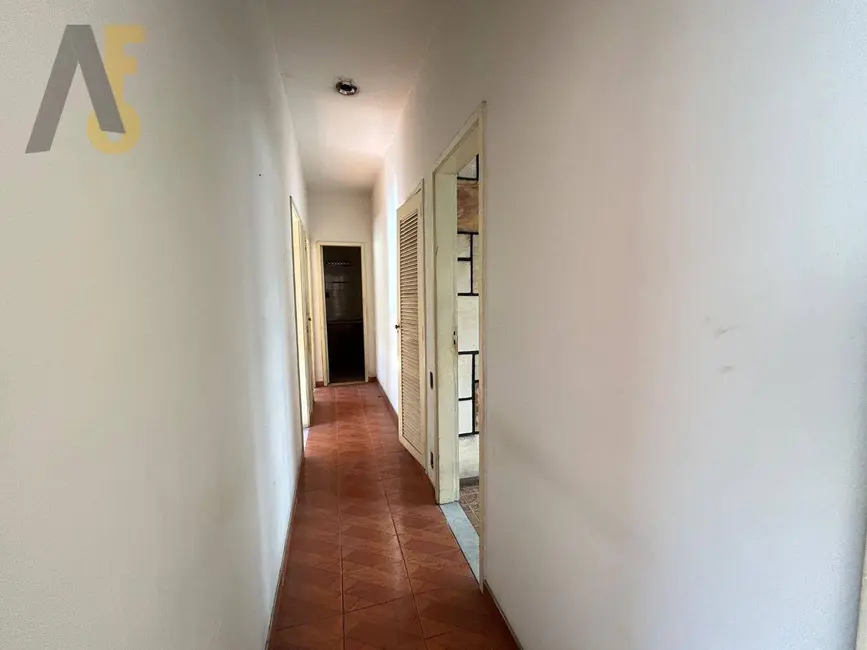 Foto 6 de Casa com 4 quartos à venda, 1200m2 em Rio De Janeiro - RJ