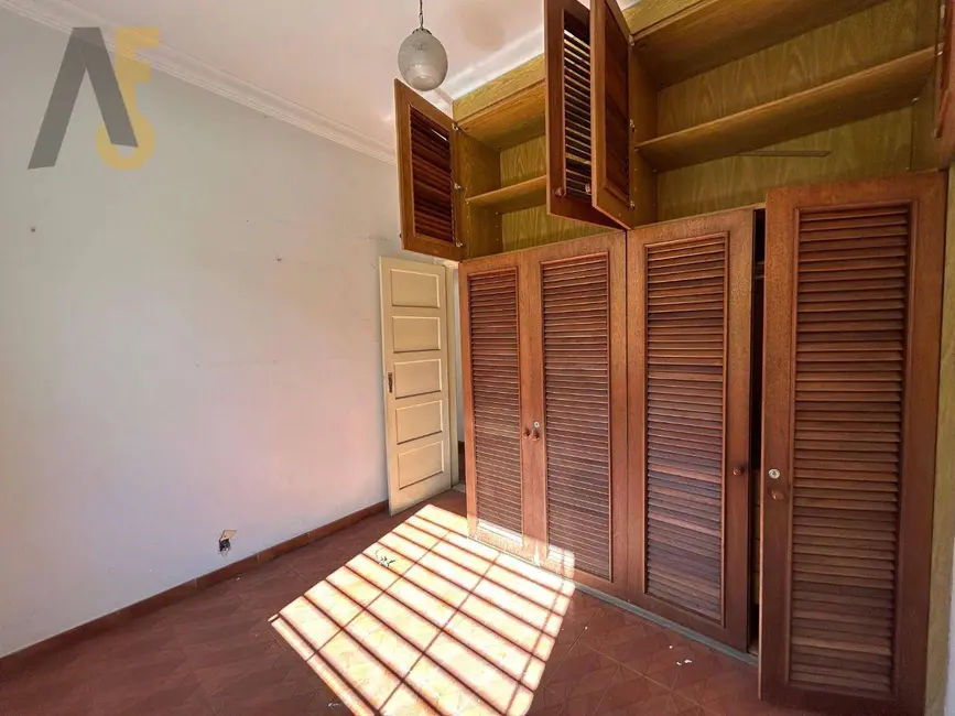 Foto 7 de Casa com 4 quartos à venda, 1200m2 em Rio De Janeiro - RJ