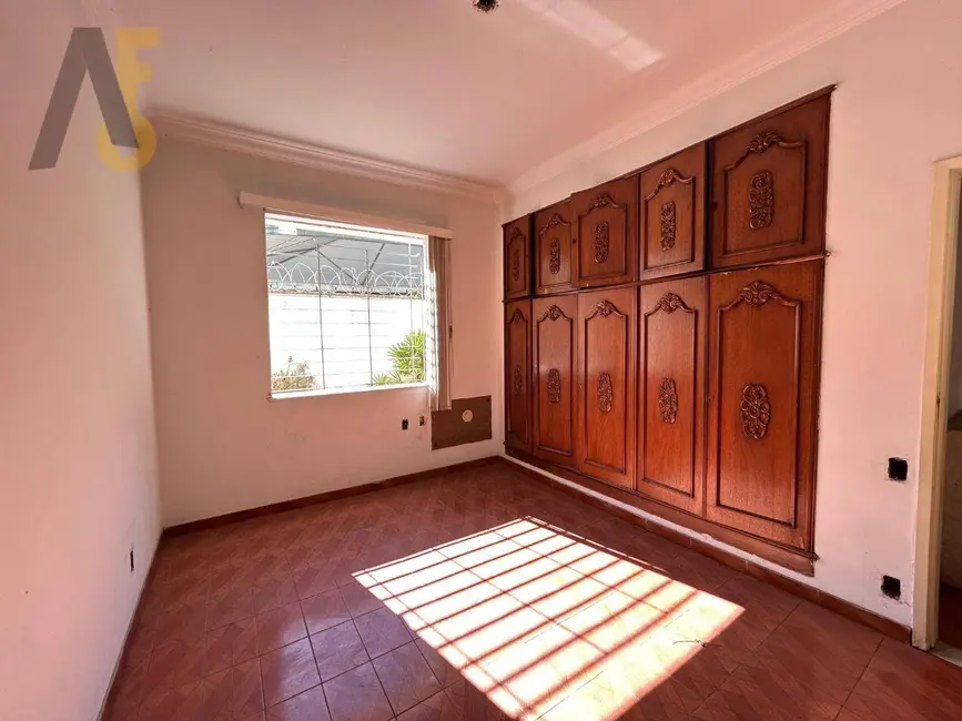 Foto 4 de Casa com 4 quartos à venda, 1200m2 em Rio De Janeiro - RJ