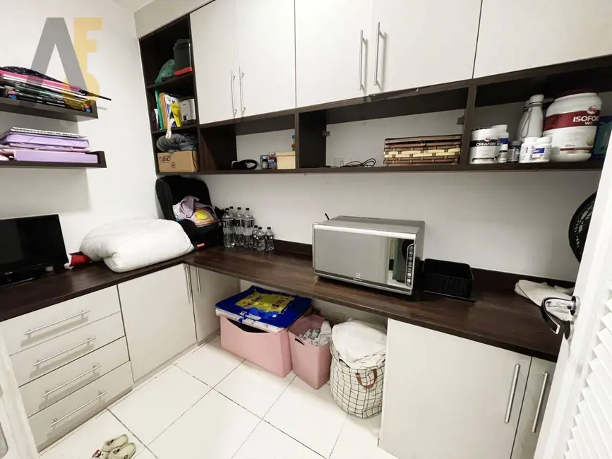 Foto 7 de Apartamento com 3 quartos à venda, 105m2 em Rio De Janeiro - RJ