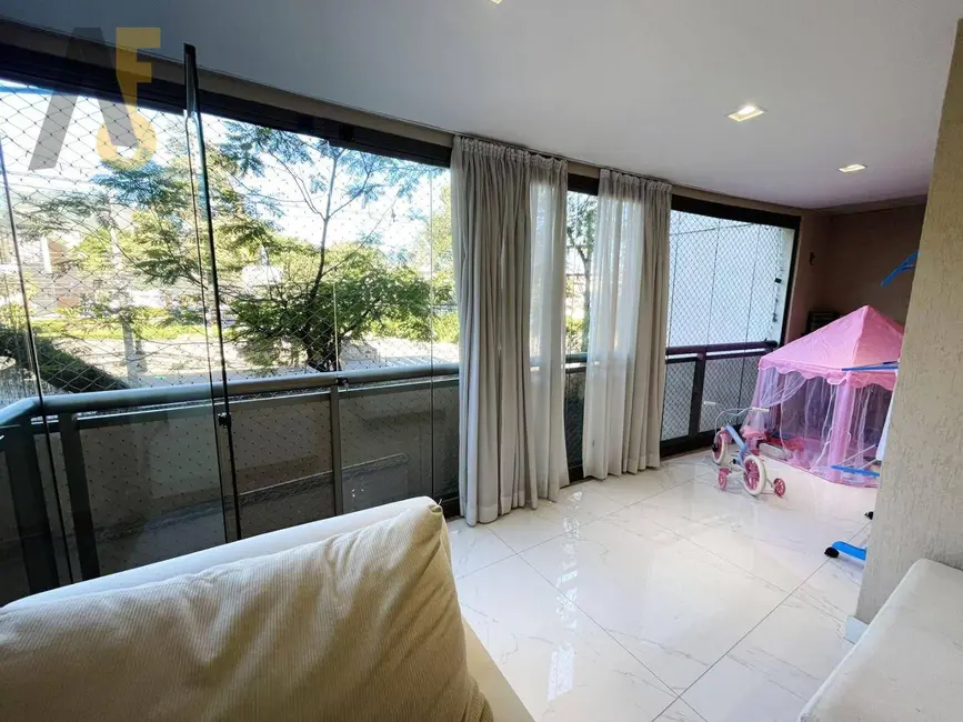Foto 3 de Apartamento com 3 quartos à venda, 105m2 em Rio De Janeiro - RJ