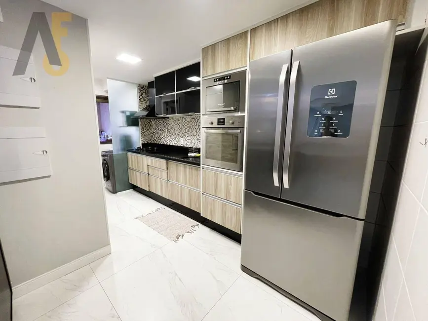 Foto 5 de Apartamento com 3 quartos à venda, 105m2 em Rio De Janeiro - RJ