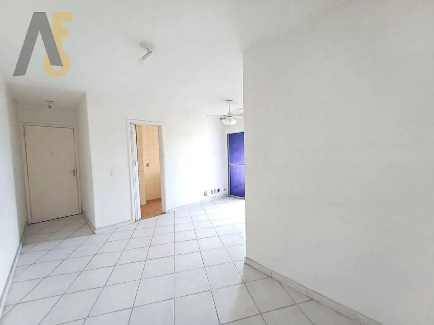 Foto 2 de Apartamento com 2 quartos à venda, 60m2 em Pechincha, Rio De Janeiro - RJ