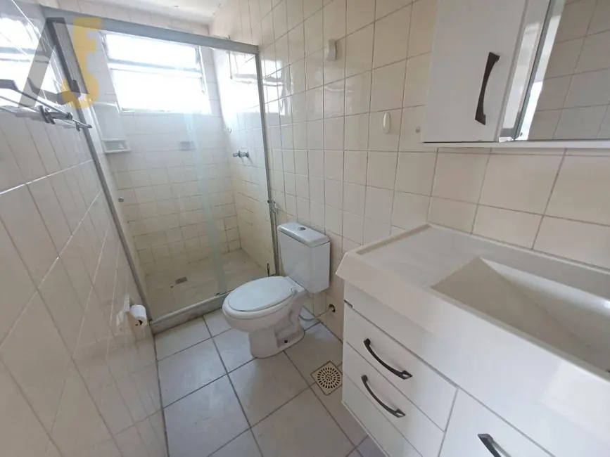 Foto 9 de Apartamento com 2 quartos à venda, 60m2 em Pechincha, Rio De Janeiro - RJ