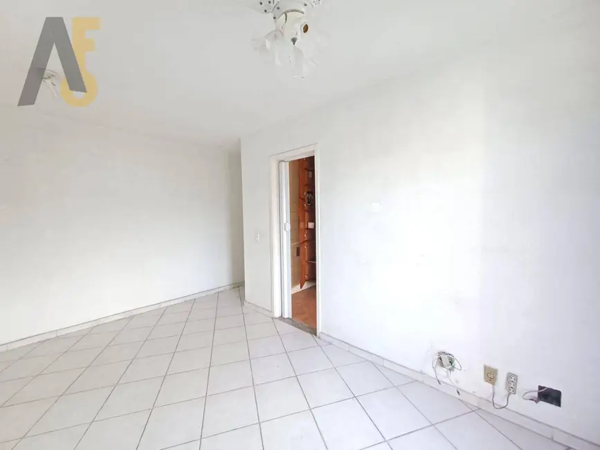 Foto 3 de Apartamento com 2 quartos à venda, 60m2 em Pechincha, Rio De Janeiro - RJ