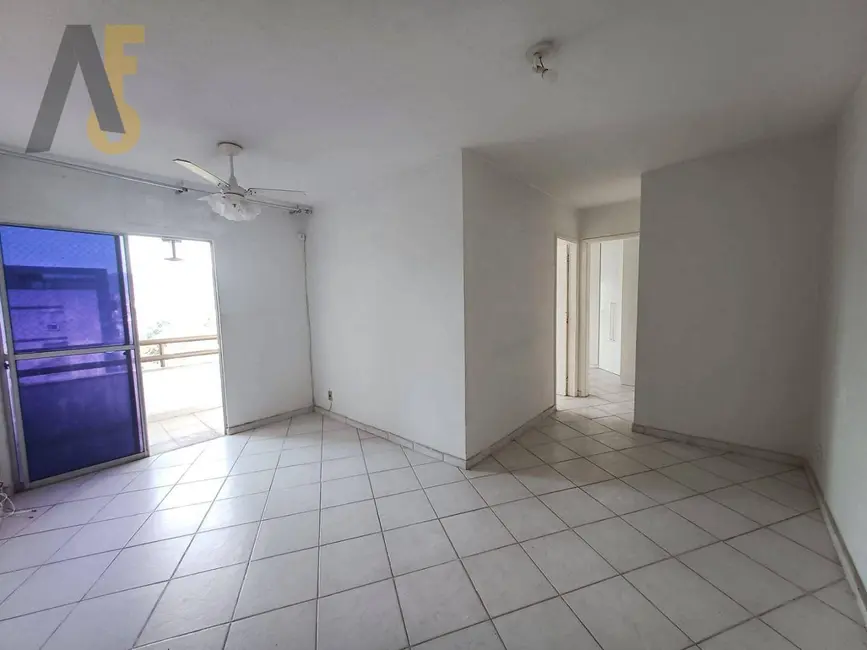 Foto 4 de Apartamento com 2 quartos à venda, 60m2 em Pechincha, Rio De Janeiro - RJ