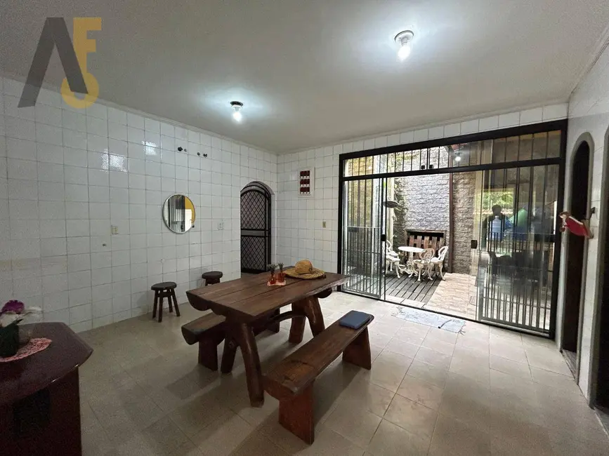 Foto 7 de Casa de Condomínio com 4 quartos à venda, 990m2 em Jacarepaguá, Rio De Janeiro - RJ