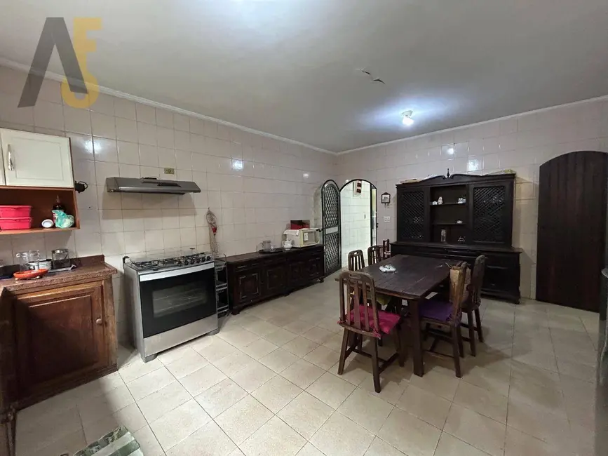 Foto 5 de Casa de Condomínio com 4 quartos à venda, 990m2 em Jacarepaguá, Rio De Janeiro - RJ