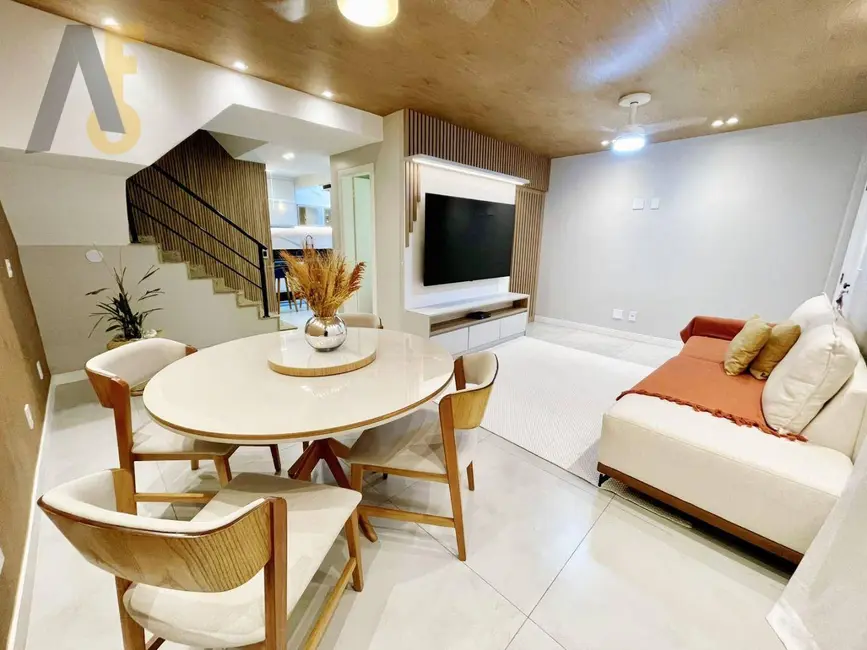 Casa com 3 quartos à venda, 104m2 em Vila Valqueire, Rio De Janeiro - RJ - imagem 2 Foto 2 de Casa com 3 quartos à venda, 104m2 em Vila Valqueire, Rio De Janeiro - RJ
