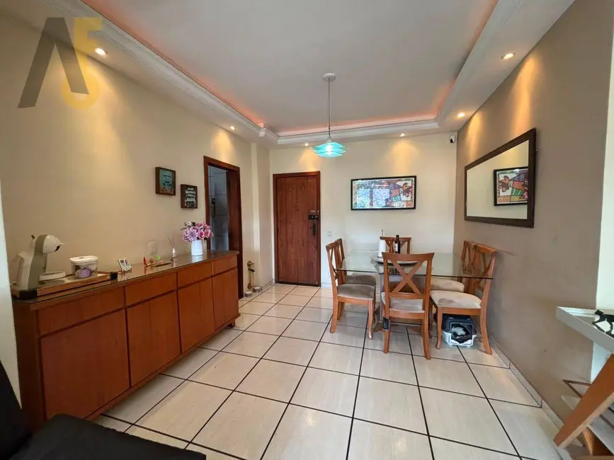 Apartamento com 2 quartos à venda, 86m2 em Pechincha, Rio De Janeiro - RJ - imagem 7 Foto 7 de Apartamento com 2 quartos à venda, 86m2 em Pechincha, Rio De Janeiro - RJ