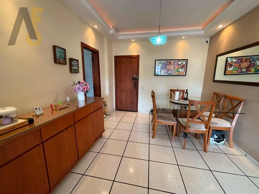 Apartamento com 2 quartos à venda, 86m2 em Pechincha, Rio De Janeiro - RJ - imagem 8 Foto 8 de Apartamento com 2 quartos à venda, 86m2 em Pechincha, Rio De Janeiro - RJ