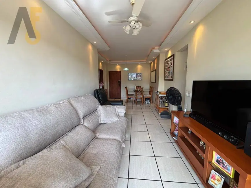 Apartamento com 2 quartos à venda, 86m2 em Pechincha, Rio De Janeiro - RJ - imagem 6 Foto 6 de Apartamento com 2 quartos à venda, 86m2 em Pechincha, Rio De Janeiro - RJ