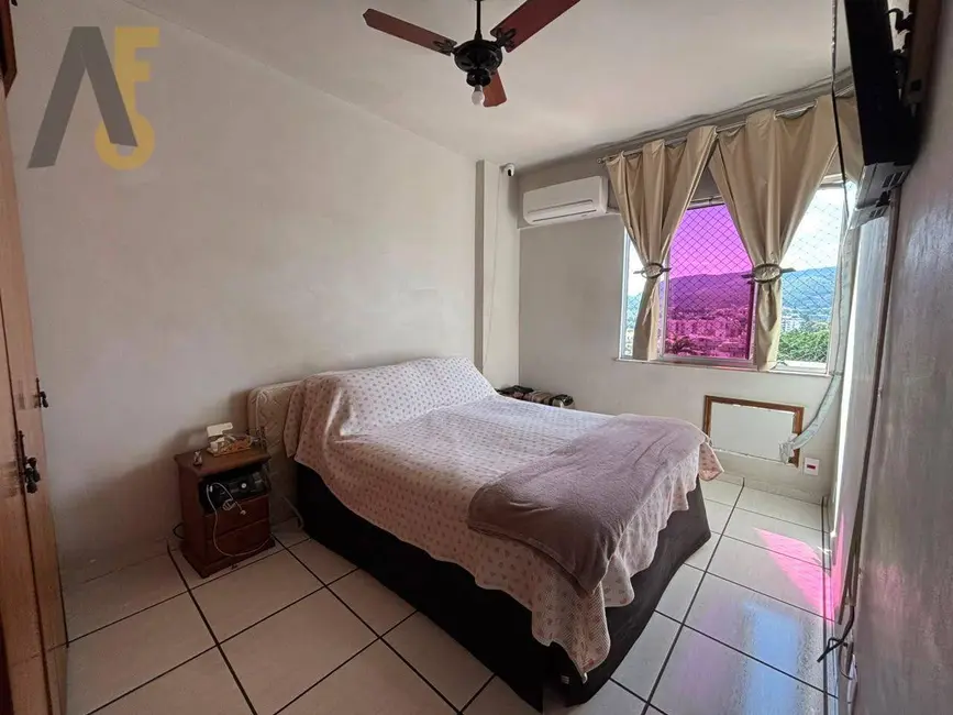 Apartamento com 2 quartos à venda, 86m2 em Pechincha, Rio De Janeiro - RJ - imagem 9 Foto 9 de Apartamento com 2 quartos à venda, 86m2 em Pechincha, Rio De Janeiro - RJ
