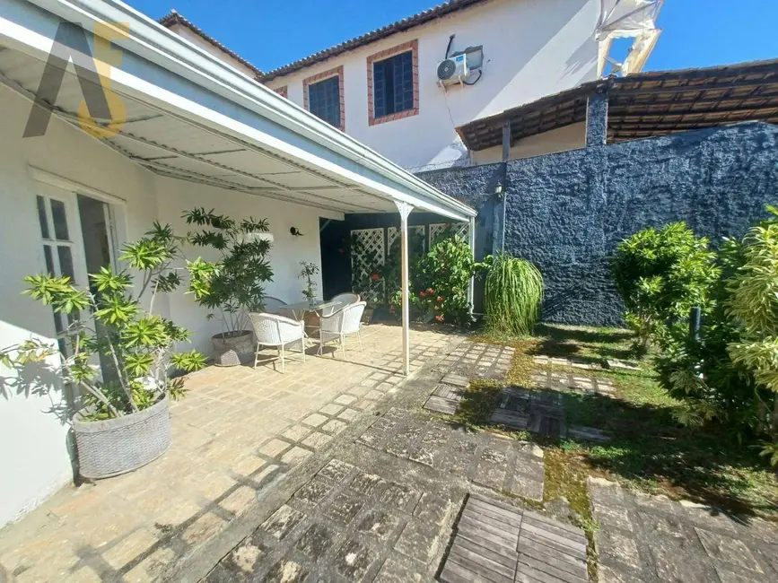 Foto 6 de Casa de Condomínio com 4 quartos à venda, 446m2 em Anil, Rio De Janeiro - RJ