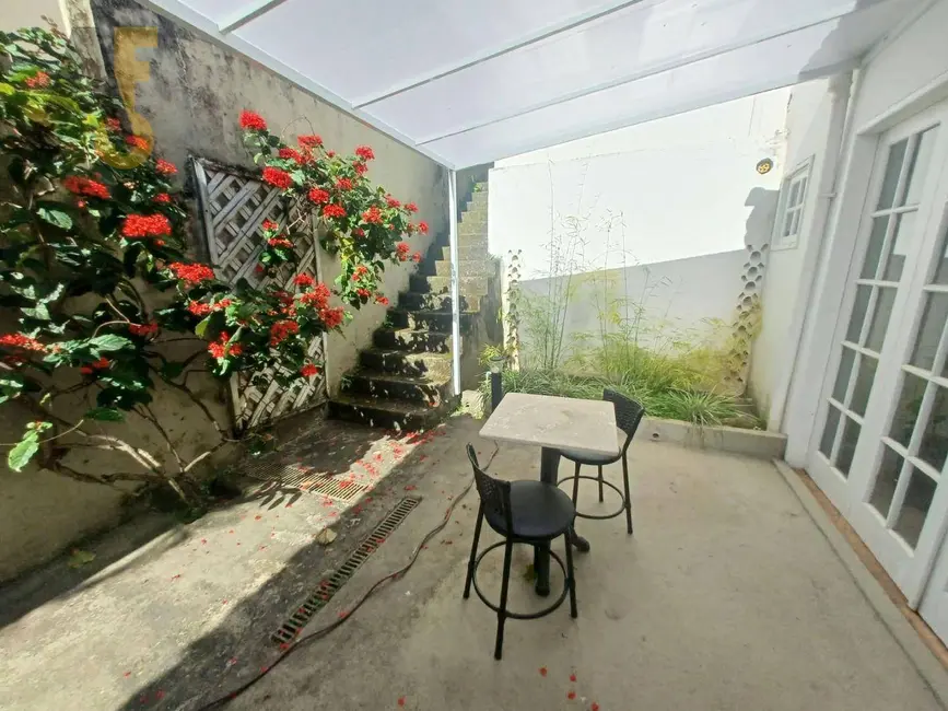 Foto 9 de Casa de Condomínio com 4 quartos à venda, 446m2 em Anil, Rio De Janeiro - RJ