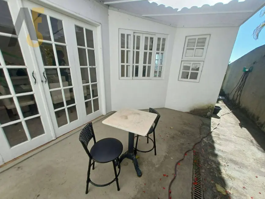 Foto 8 de Casa de Condomínio com 4 quartos à venda, 446m2 em Anil, Rio De Janeiro - RJ