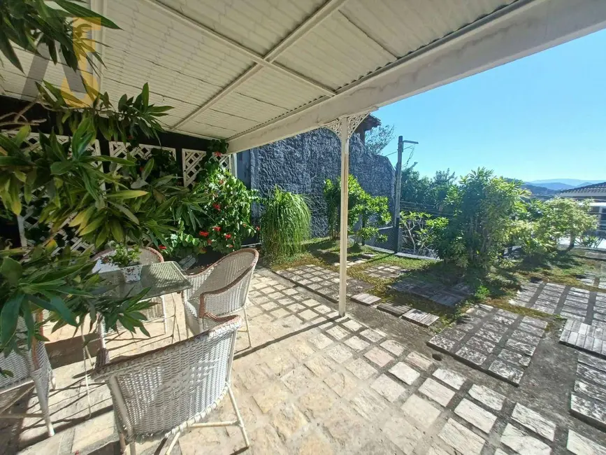 Foto 7 de Casa de Condomínio com 4 quartos à venda, 446m2 em Anil, Rio De Janeiro - RJ