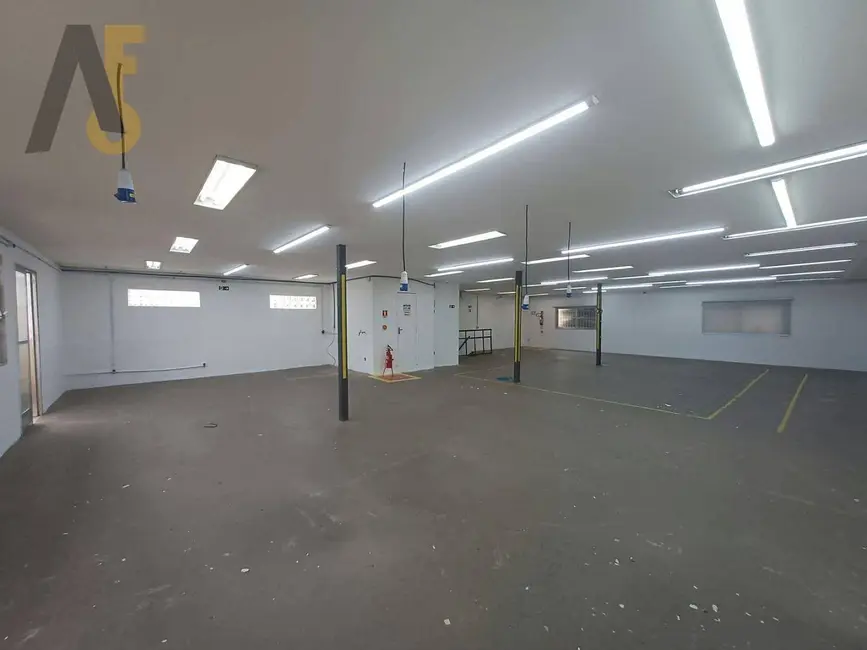 Foto 4 de Casa à venda, 600m2 em Pechincha, Rio De Janeiro - RJ