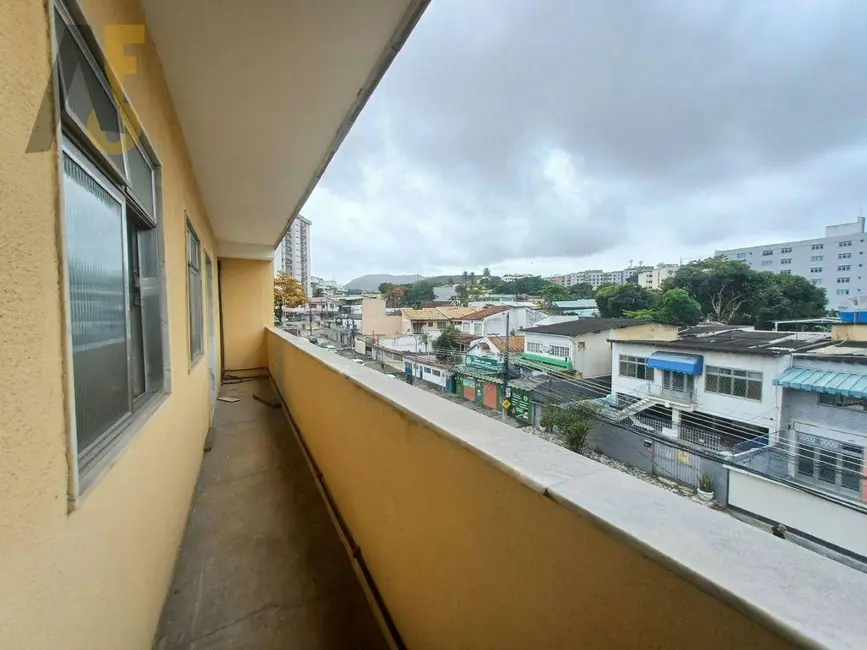 Foto 8 de Casa à venda, 600m2 em Pechincha, Rio De Janeiro - RJ