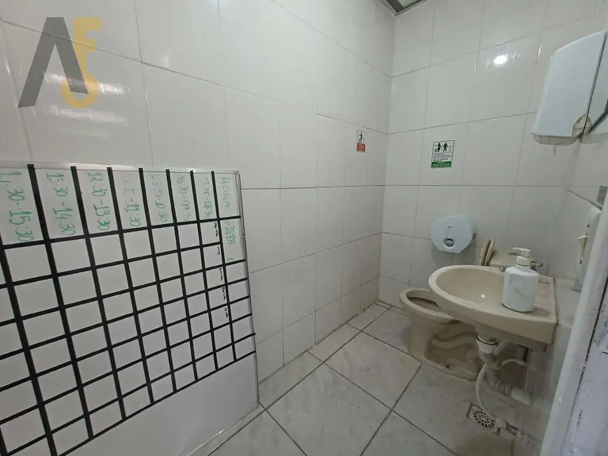 Foto 7 de Casa à venda, 600m2 em Pechincha, Rio De Janeiro - RJ