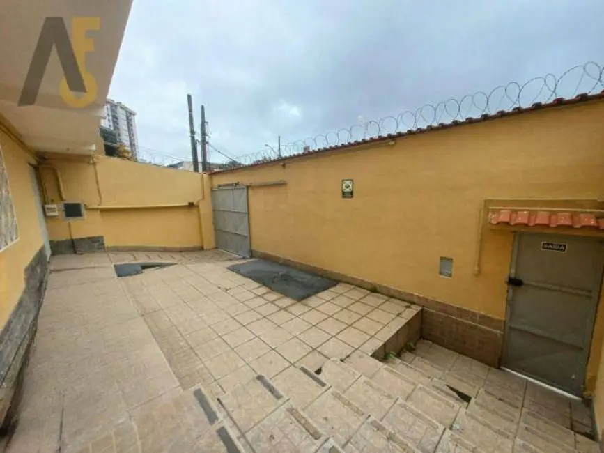 Foto 3 de Casa à venda, 600m2 em Pechincha, Rio De Janeiro - RJ
