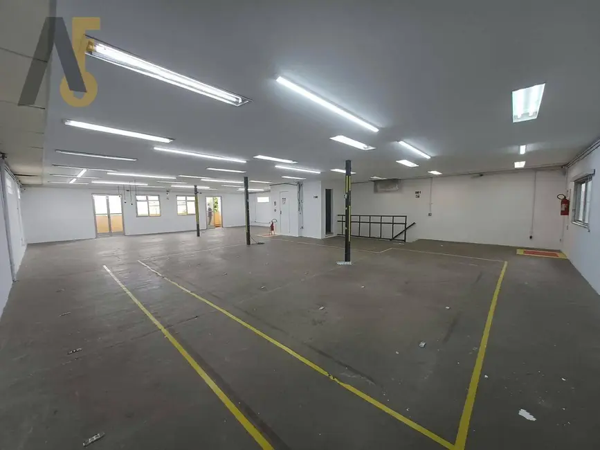 Foto 5 de Casa à venda, 600m2 em Pechincha, Rio De Janeiro - RJ