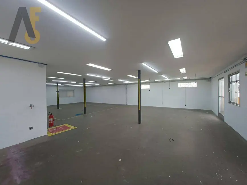 Foto 6 de Casa à venda, 600m2 em Pechincha, Rio De Janeiro - RJ