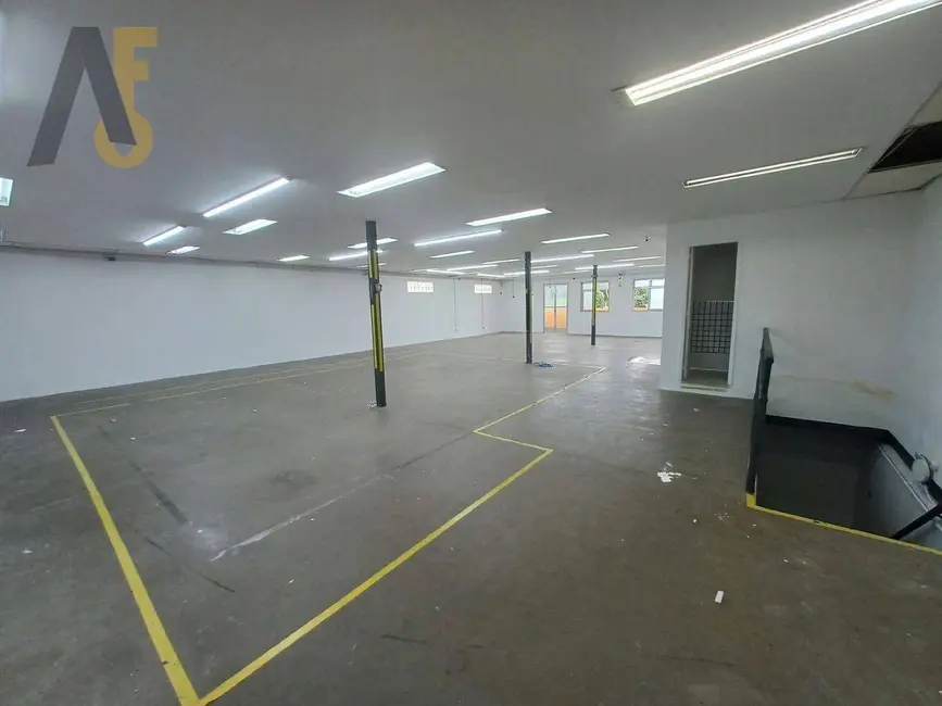 Foto 9 de Casa à venda, 600m2 em Pechincha, Rio De Janeiro - RJ