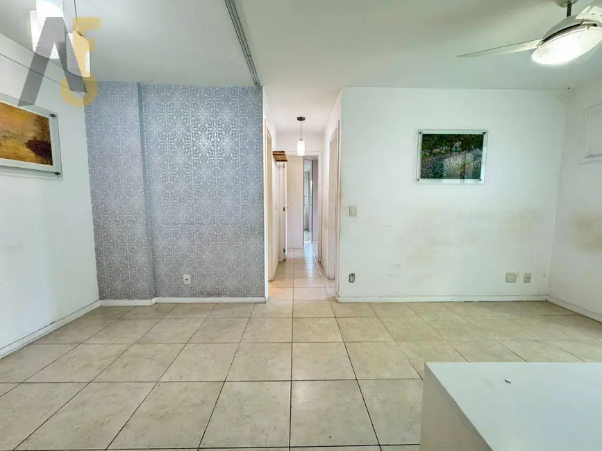 Apartamento com 2 quartos à venda, 60m2 em Rio De Janeiro - RJ - imagem 6 Foto 6 de Apartamento com 2 quartos à venda, 60m2 em Rio De Janeiro - RJ