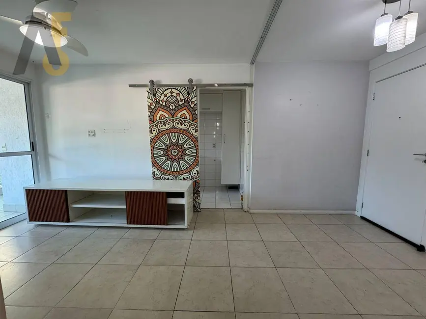 Apartamento com 2 quartos à venda, 60m2 em Rio De Janeiro - RJ - imagem 5 Foto 5 de Apartamento com 2 quartos à venda, 60m2 em Rio De Janeiro - RJ