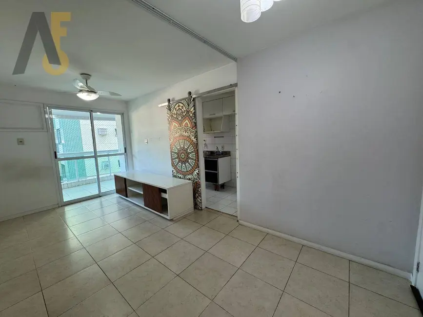 Apartamento com 2 quartos à venda, 60m2 em Rio De Janeiro - RJ - imagem 4 Foto 4 de Apartamento com 2 quartos à venda, 60m2 em Rio De Janeiro - RJ