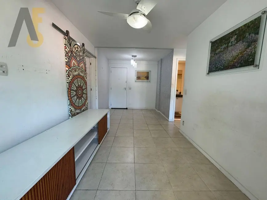 Apartamento com 2 quartos à venda, 60m2 em Rio De Janeiro - RJ - imagem 7 Foto 7 de Apartamento com 2 quartos à venda, 60m2 em Rio De Janeiro - RJ