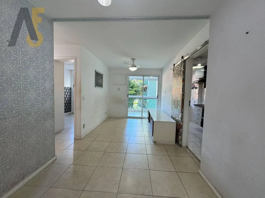 Apartamento com 2 quartos à venda, 60m2 em Rio De Janeiro - RJ - imagem 3 Foto 3 de Apartamento com 2 quartos à venda, 60m2 em Rio De Janeiro - RJ