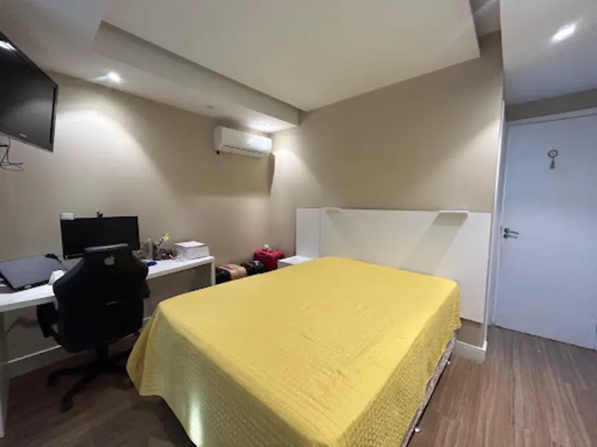 Apartamento com 3 quartos à venda, 86m2 em Freguesia (Jacarepaguá), Rio De Janeiro - RJ - imagem 7 Foto 7 de Apartamento com 3 quartos à venda, 86m2 em Freguesia (Jacarepaguá), Rio De Janeiro - RJ