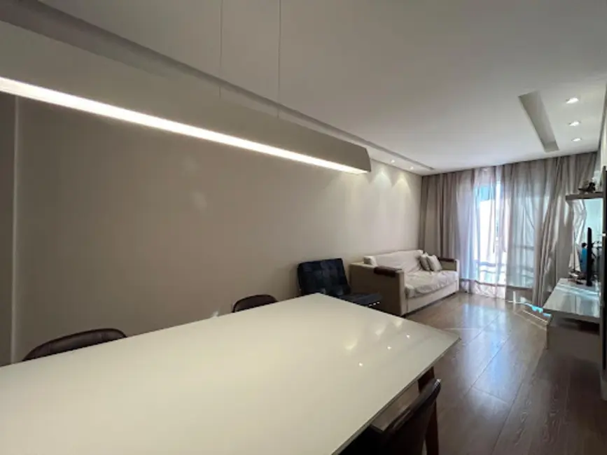 Apartamento com 3 quartos à venda, 86m2 em Freguesia (Jacarepaguá), Rio De Janeiro - RJ - imagem 3 Foto 3 de Apartamento com 3 quartos à venda, 86m2 em Freguesia (Jacarepaguá), Rio De Janeiro - RJ