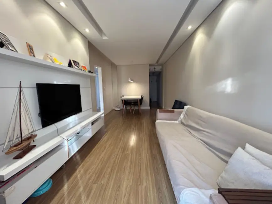 Apartamento com 3 quartos à venda, 86m2 em Freguesia (Jacarepaguá), Rio De Janeiro - RJ - imagem 2 Foto 2 de Apartamento com 3 quartos à venda, 86m2 em Freguesia (Jacarepaguá), Rio De Janeiro - RJ