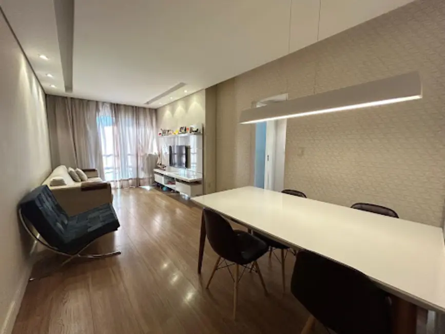 Apartamento com 3 quartos à venda, 86m2 em Freguesia (Jacarepaguá), Rio De Janeiro - RJ - imagem 1 Foto 1 de Apartamento com 3 quartos à venda, 86m2 em Freguesia (Jacarepaguá), Rio De Janeiro - RJ