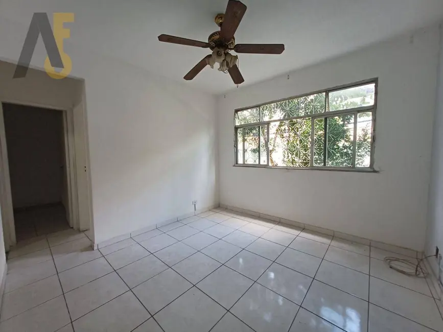 Apartamento com 2 quartos à venda, 52m2 em Pechincha, Rio De Janeiro - RJ - imagem 2 Foto 2 de Apartamento com 2 quartos à venda, 52m2 em Pechincha, Rio De Janeiro - RJ